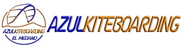 Azul Kiteboarding